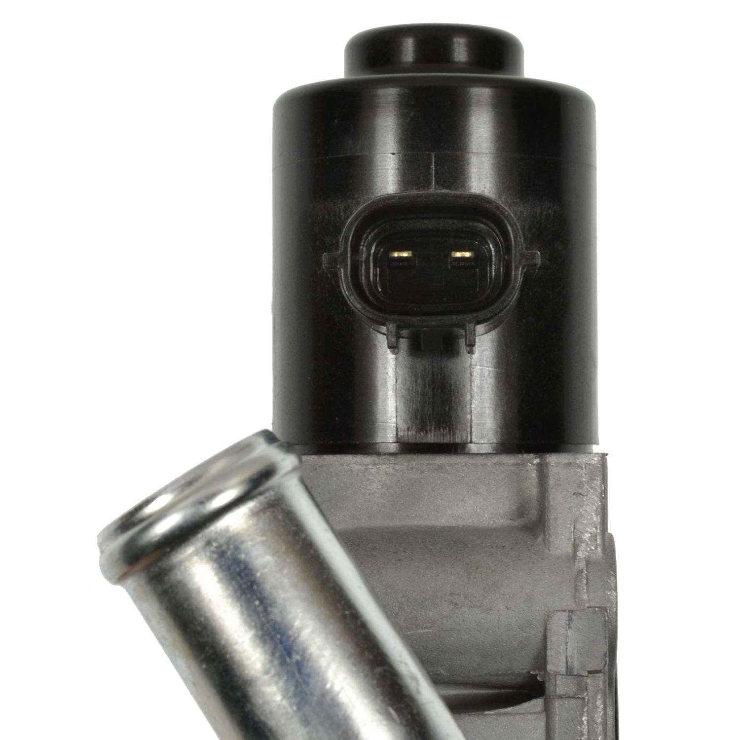 Intermotor Fuel Injection Idle Air Control Valve AC595