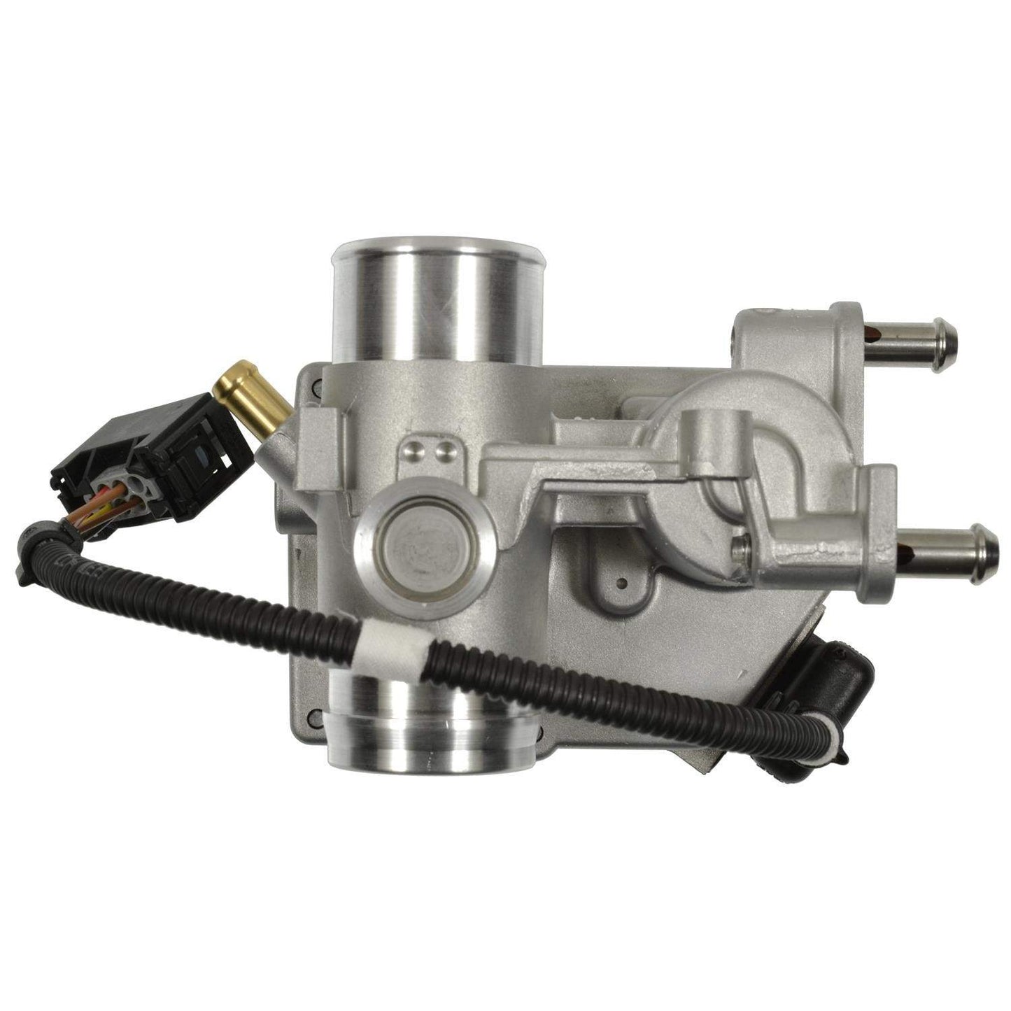 Intermotor Fuel Injection Idle Air Control Valve AC597
