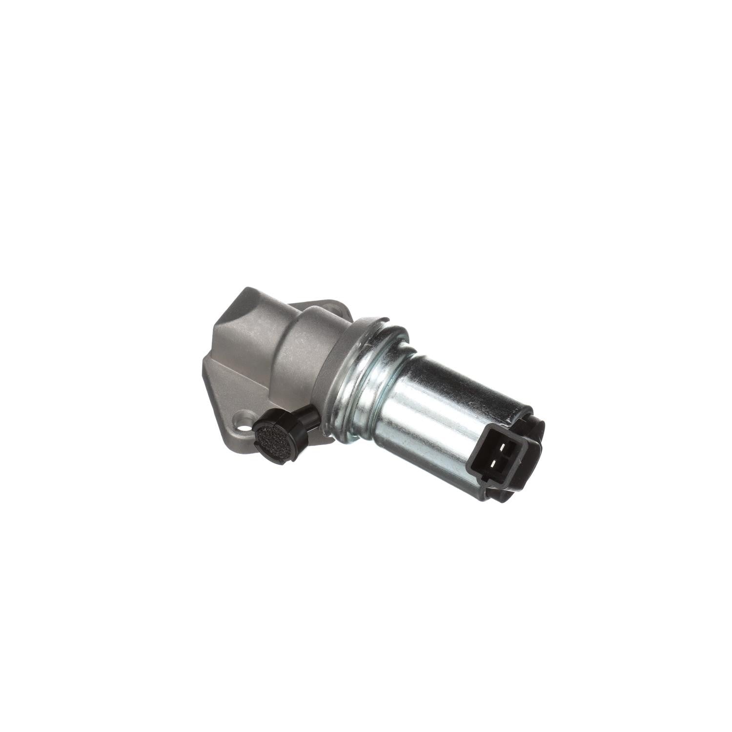 Standard Ignition Fuel Injection Idle Air Control Valve AC59