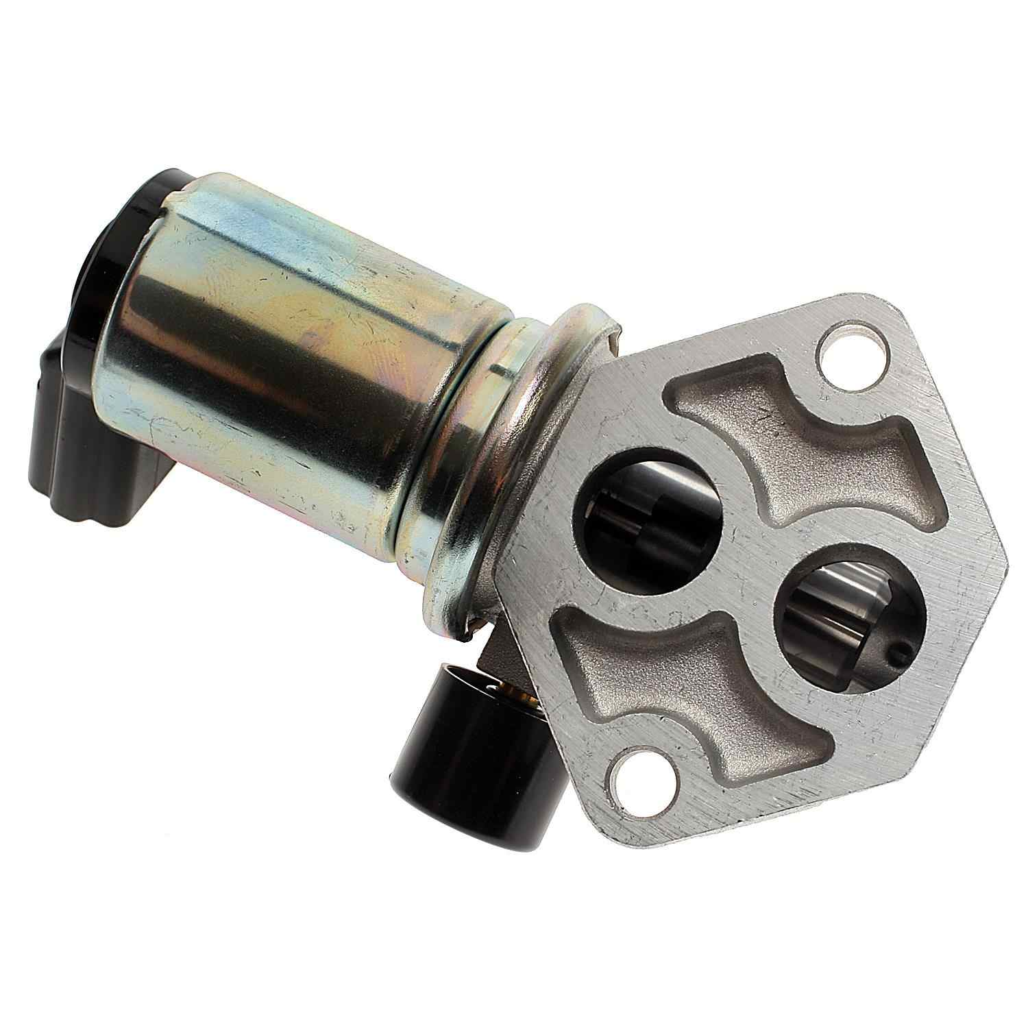 Standard Ignition Fuel Injection Idle Air Control Valve AC59