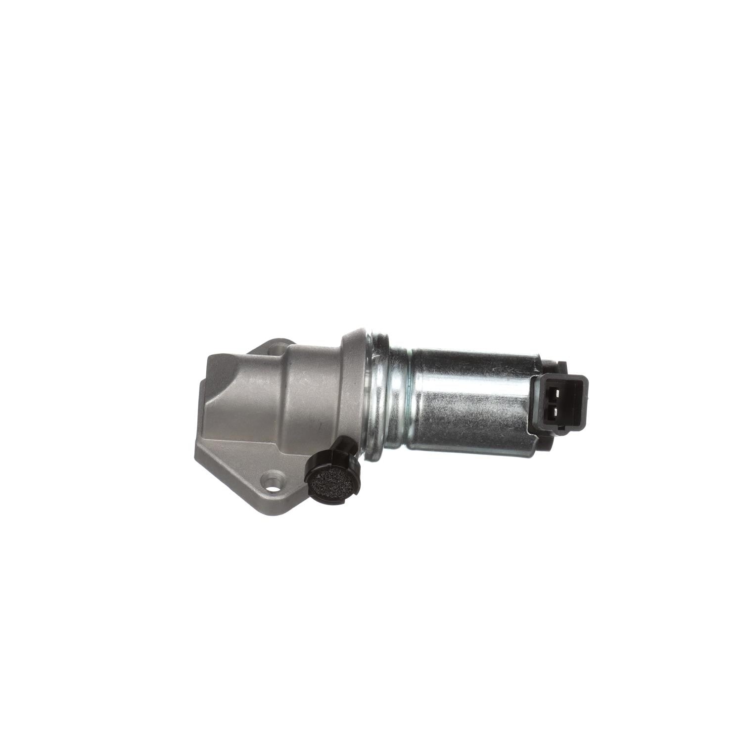 Standard Ignition Fuel Injection Idle Air Control Valve AC59