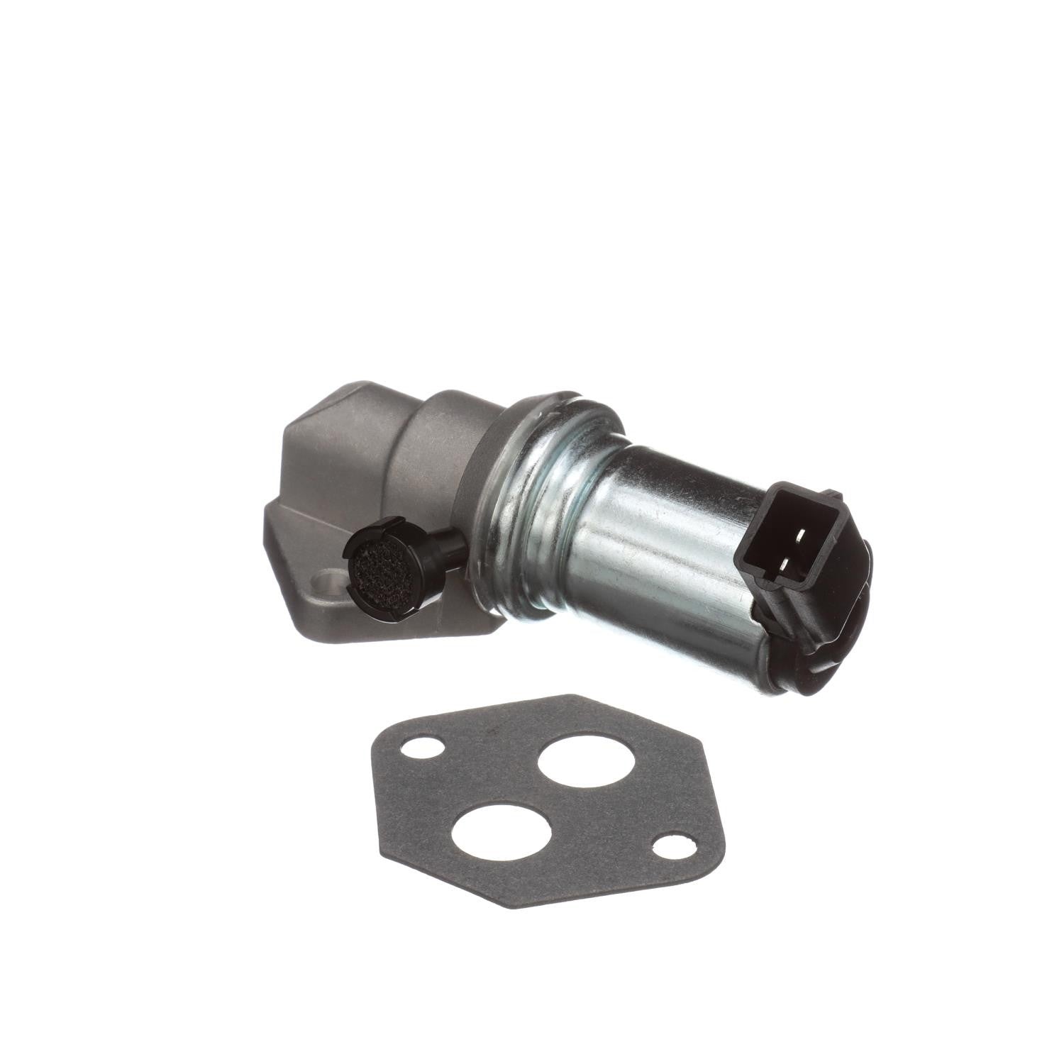 Standard Ignition Fuel Injection Idle Air Control Valve AC59