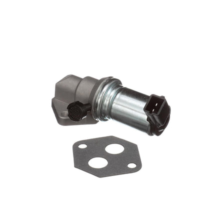 Standard Ignition Fuel Injection Idle Air Control Valve AC59