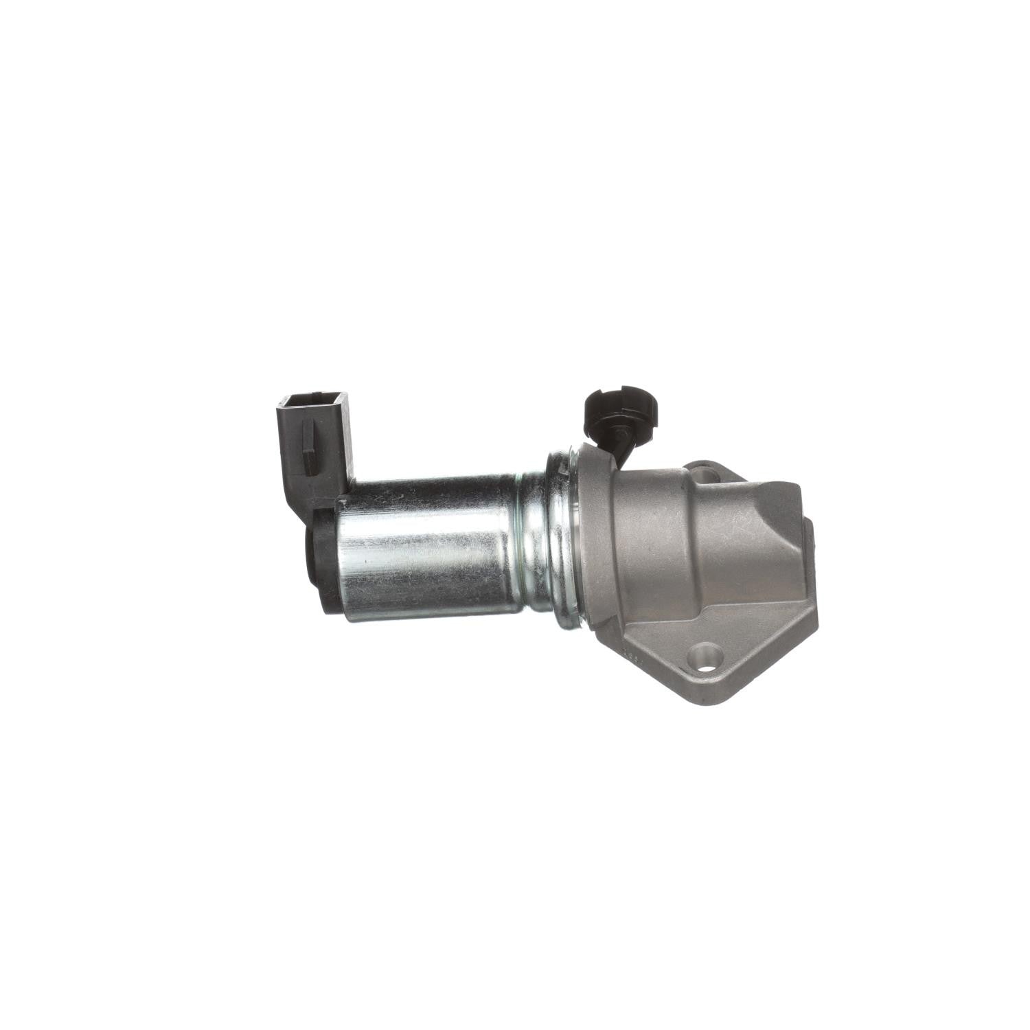 Standard Ignition Fuel Injection Idle Air Control Valve AC59