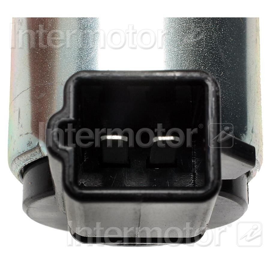 Standard Ignition Fuel Injection Idle Air Control Valve AC59
