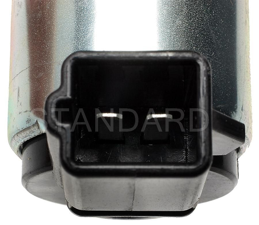 Standard Ignition Fuel Injection Idle Air Control Valve AC59