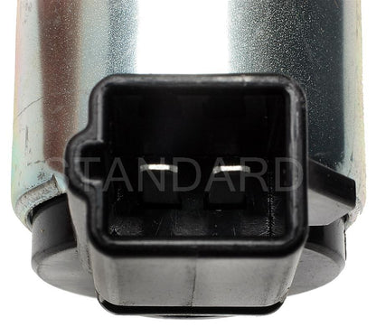 Standard Ignition Fuel Injection Idle Air Control Valve AC59