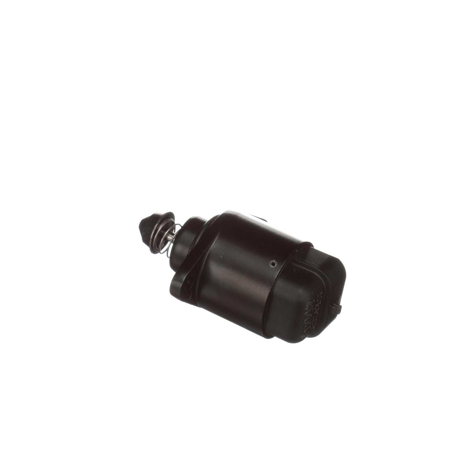 Standard Ignition Fuel Injection Idle Air Control Valve AC5