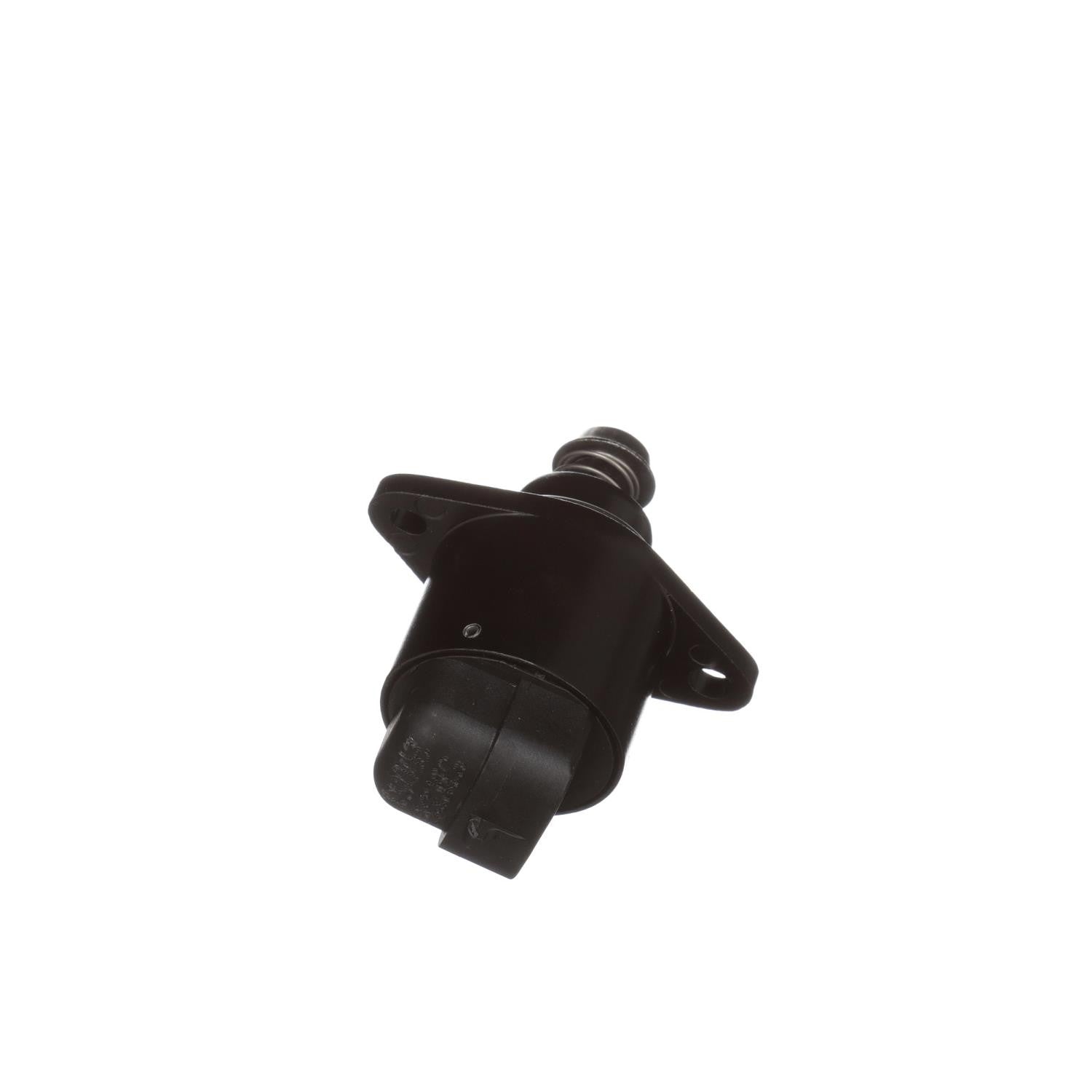 Standard Ignition Fuel Injection Idle Air Control Valve AC5