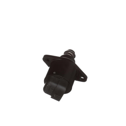 Standard Ignition Fuel Injection Idle Air Control Valve AC5