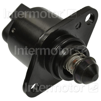 Standard Ignition Fuel Injection Idle Air Control Valve AC5