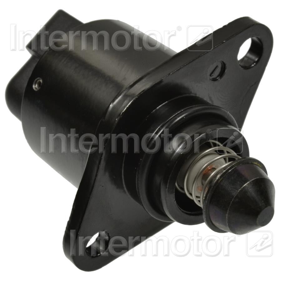 Standard Ignition Fuel Injection Idle Air Control Valve AC5