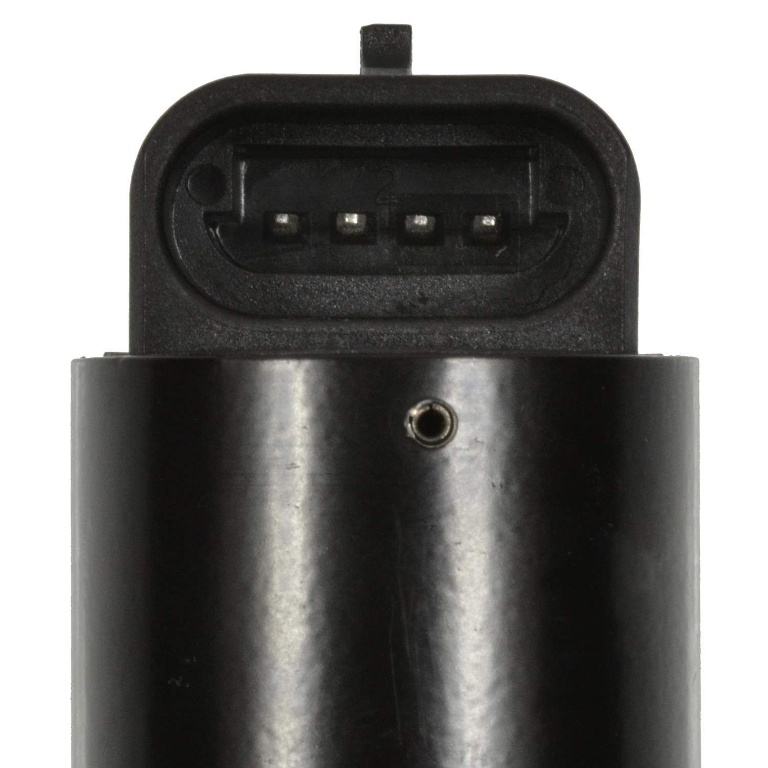 Standard Ignition Fuel Injection Idle Air Control Valve AC5