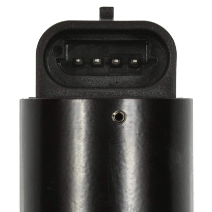 Standard Ignition Fuel Injection Idle Air Control Valve AC5