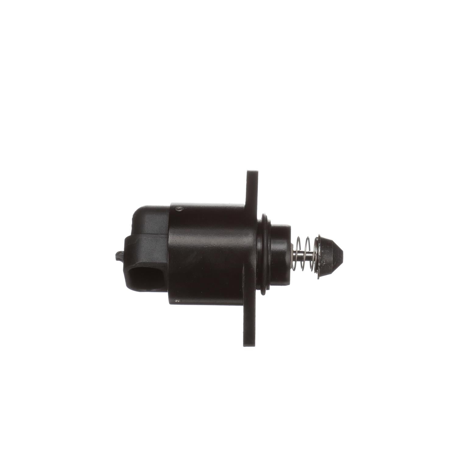 Standard Ignition Fuel Injection Idle Air Control Valve AC5