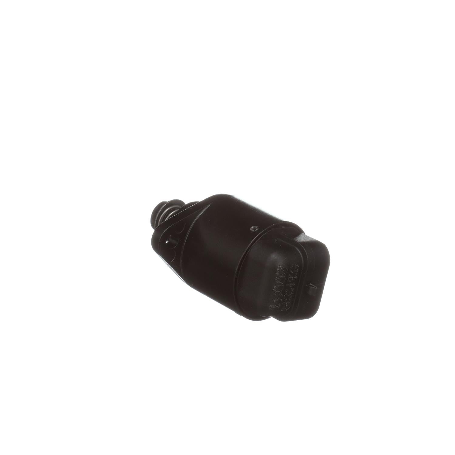 Standard Ignition Fuel Injection Idle Air Control Valve AC5