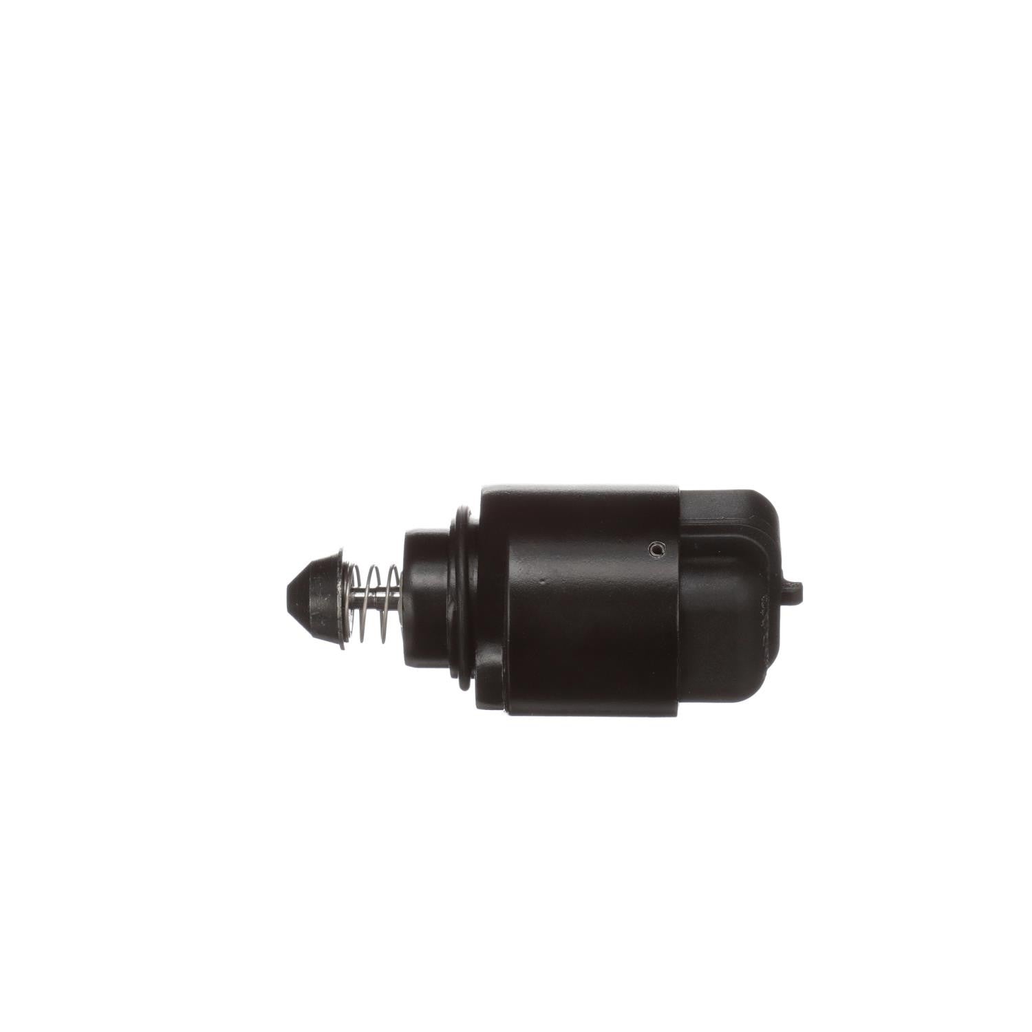 Standard Ignition Fuel Injection Idle Air Control Valve AC5