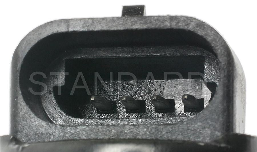 Standard Ignition Fuel Injection Idle Air Control Valve AC5