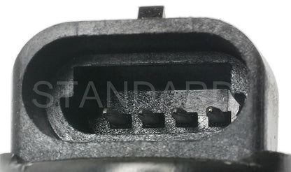Standard Ignition Fuel Injection Idle Air Control Valve AC5