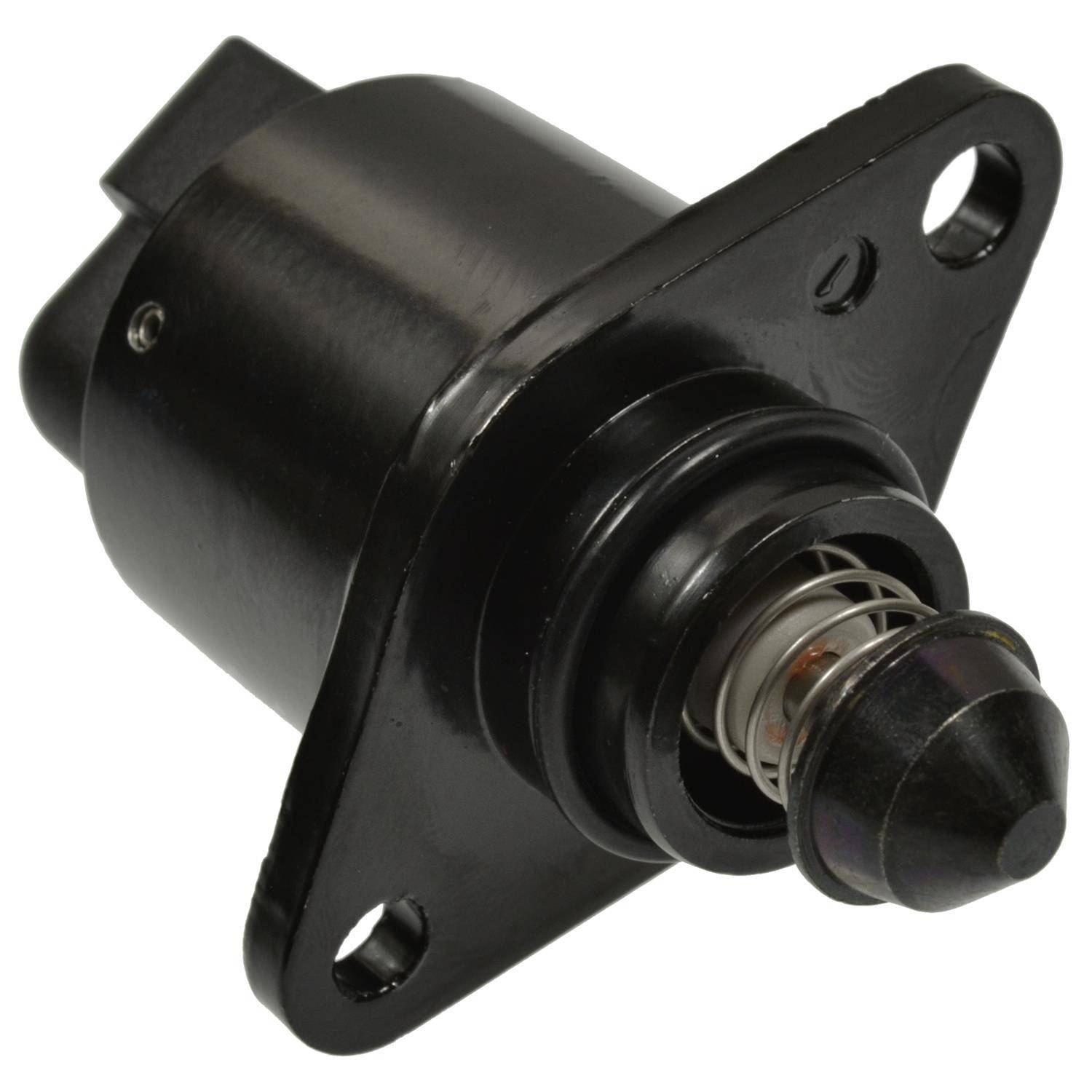 Standard Ignition Fuel Injection Idle Air Control Valve AC5