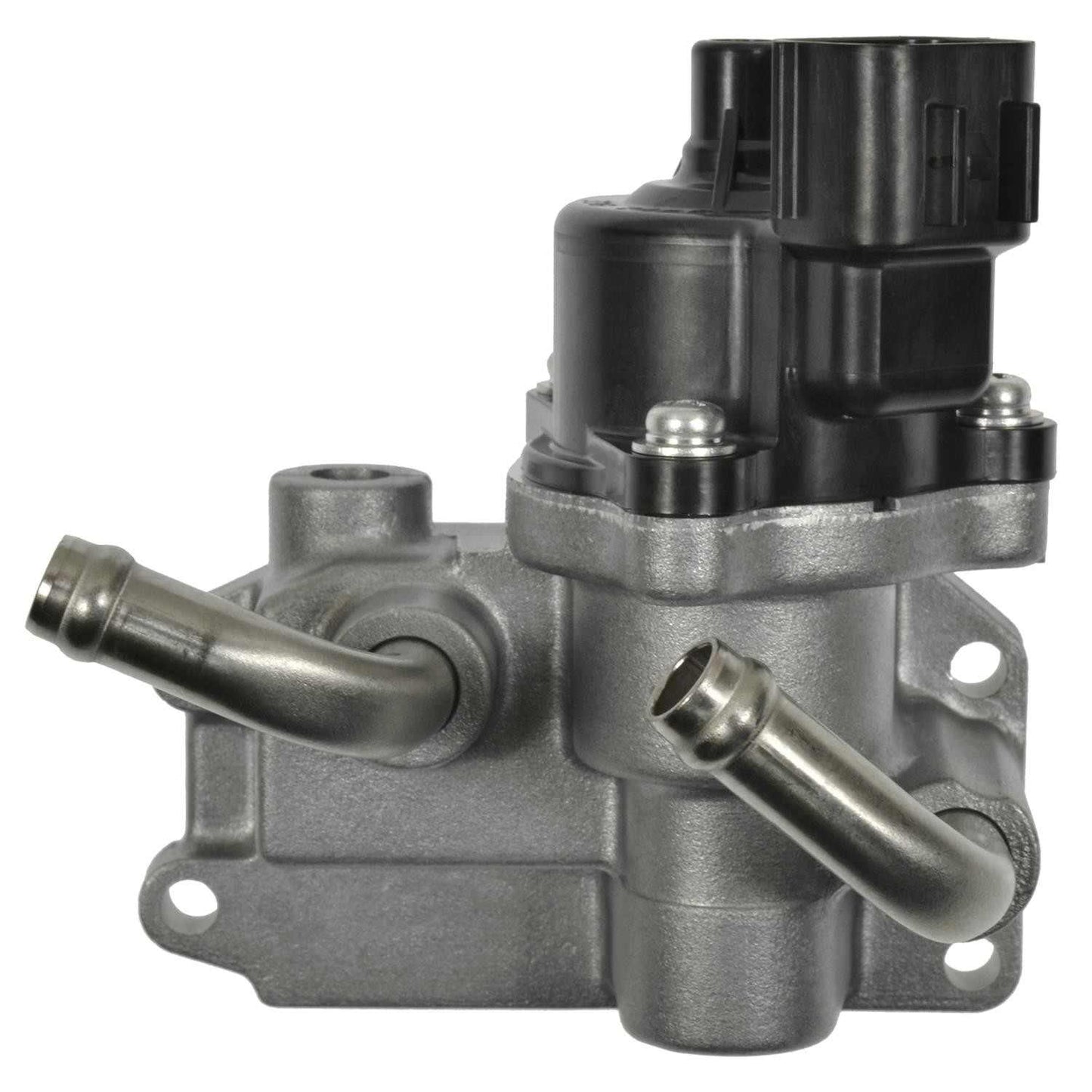 Intermotor Idle Air Control Valve AC607