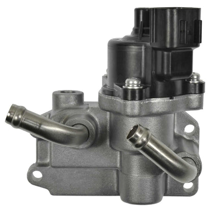 Intermotor Fuel Injection Idle Air Control Valve AC607