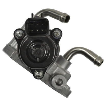 Intermotor Fuel Injection Idle Air Control Valve AC607