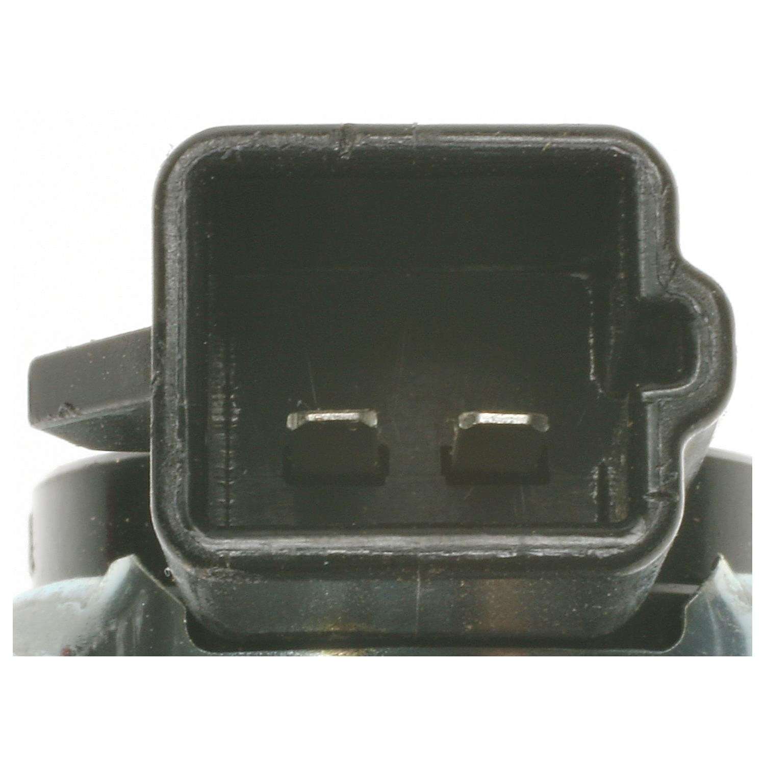 Standard Ignition Fuel Injection Idle Air Control Valve AC60