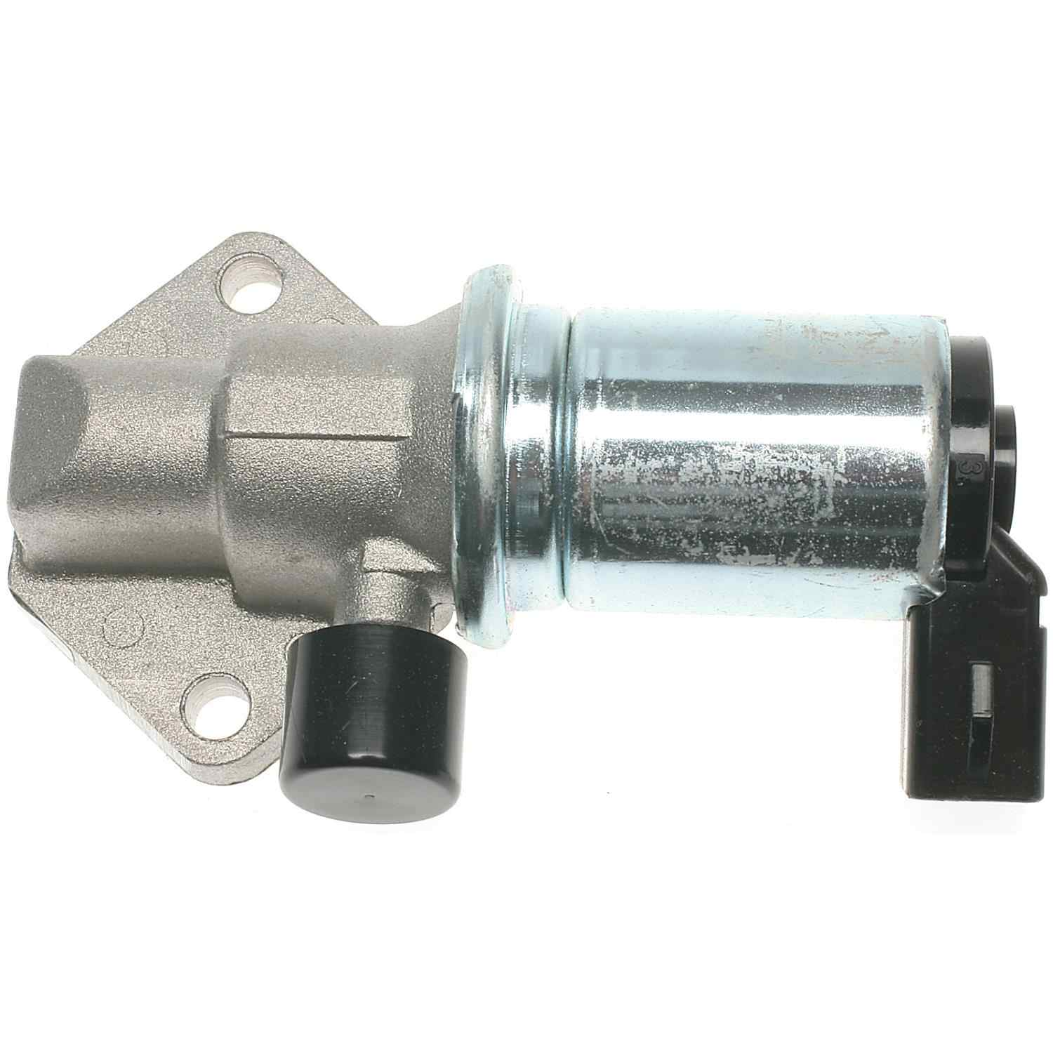Standard Ignition Fuel Injection Idle Air Control Valve AC60