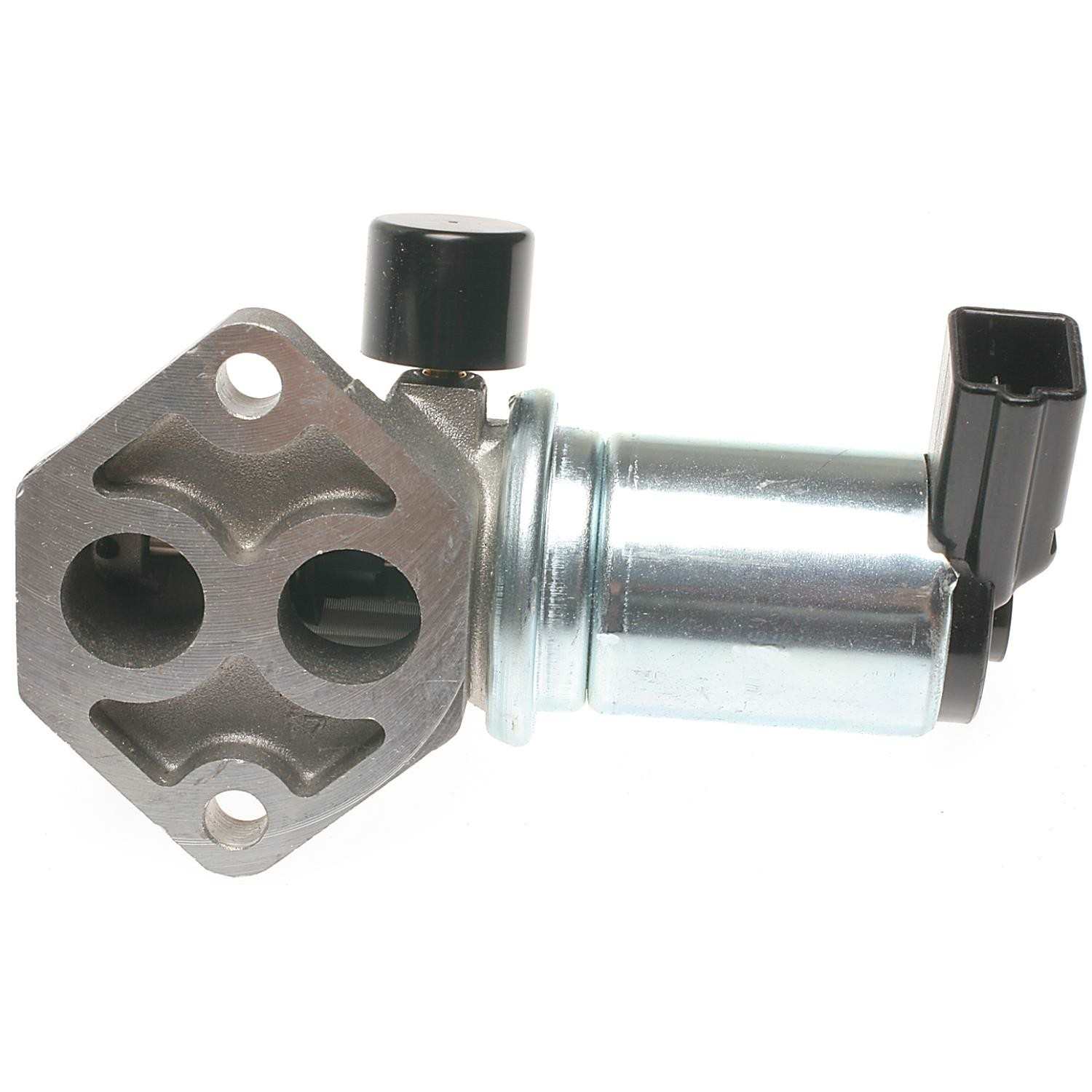 Standard Ignition Fuel Injection Idle Air Control Valve AC60