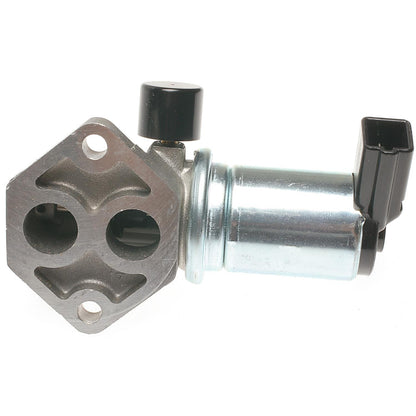 Standard Ignition Fuel Injection Idle Air Control Valve AC60