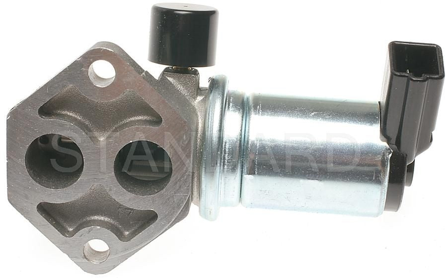 Standard Ignition Fuel Injection Idle Air Control Valve AC60