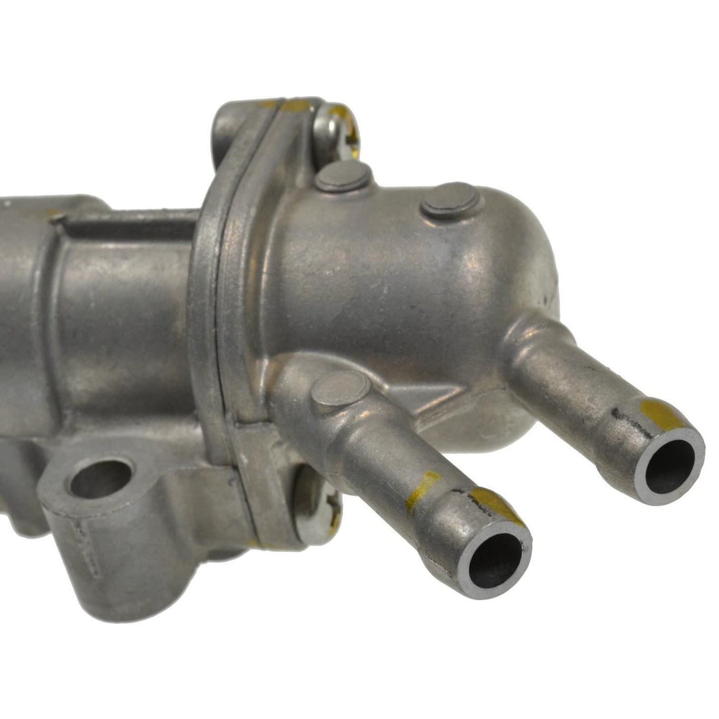 Intermotor Fast Idle Valve Solenoid AC610