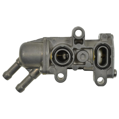 Intermotor Fast Idle Valve Solenoid AC610