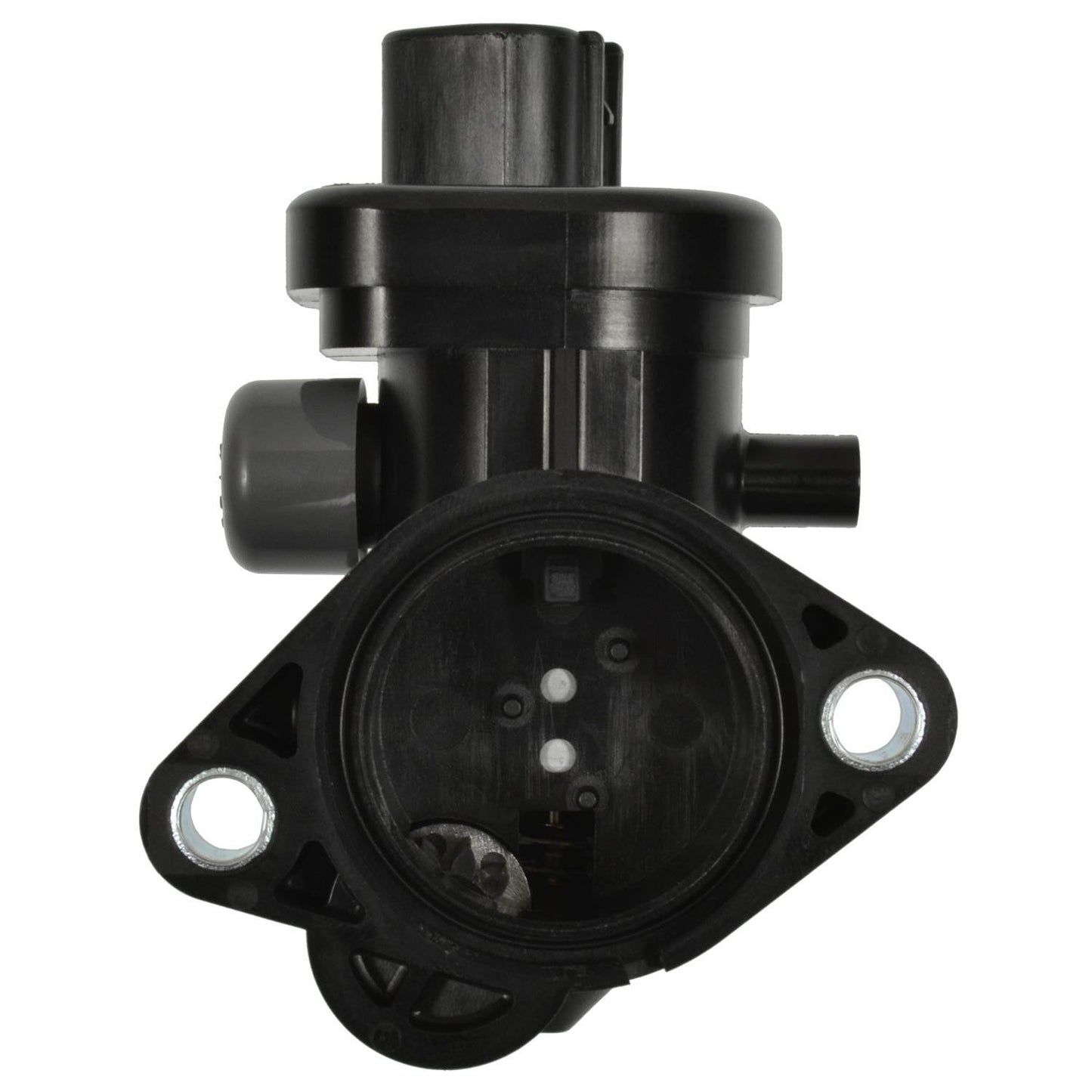 Intermotor Fuel Injection Idle Air Control Valve AC617