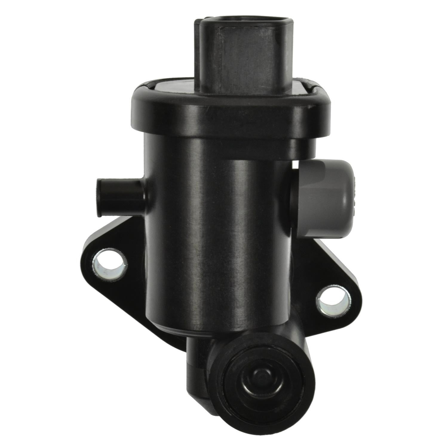 Intermotor Fuel Injection Idle Air Control Valve AC617
