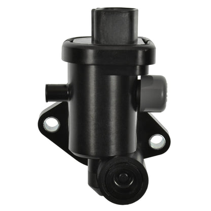 Intermotor Fuel Injection Idle Air Control Valve AC617