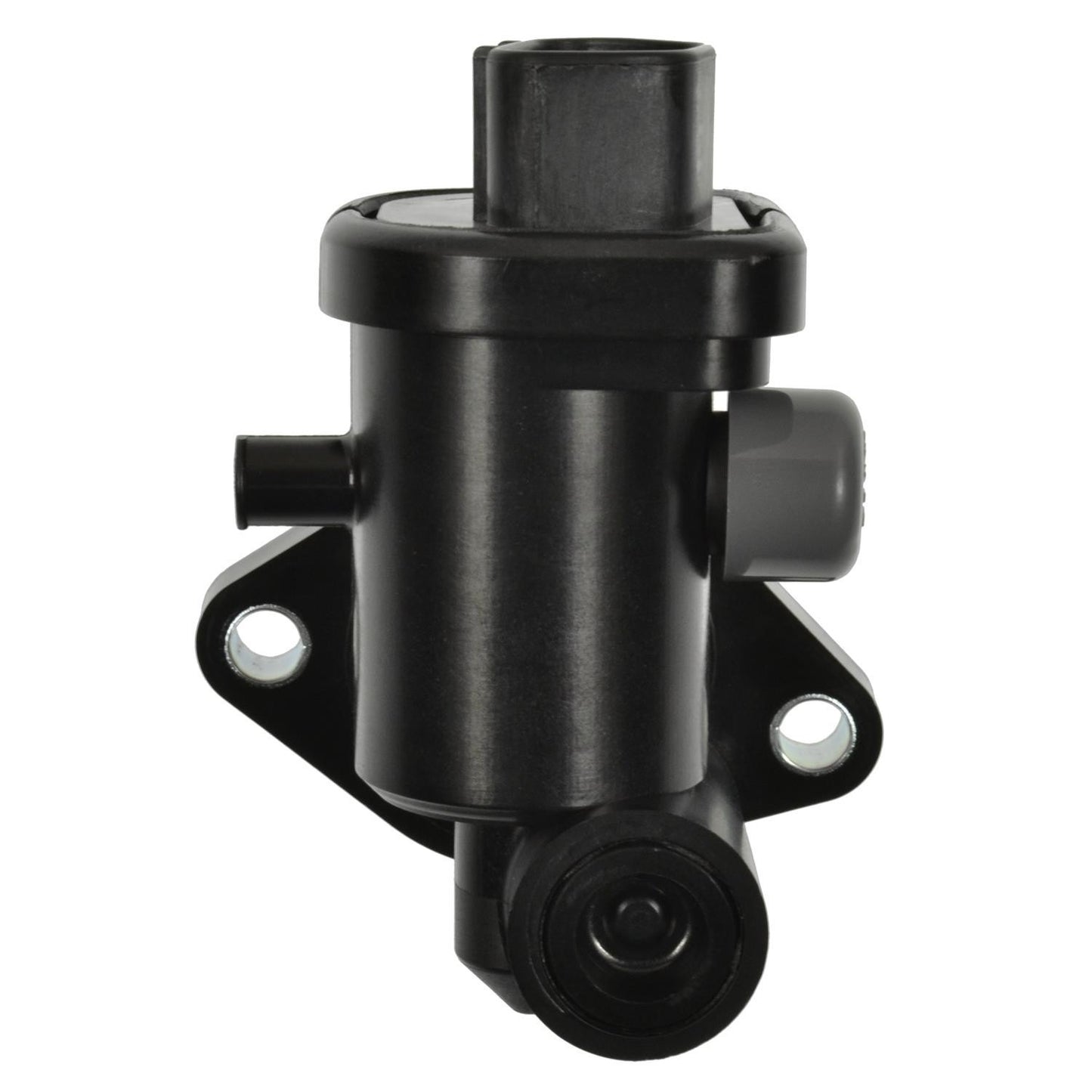 Intermotor Fuel Injection Idle Air Control Valve AC617
