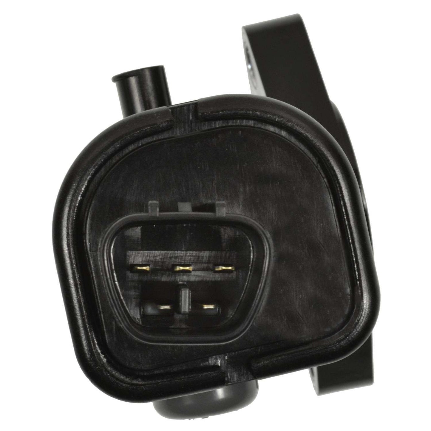 Intermotor Fuel Injection Idle Air Control Valve AC617