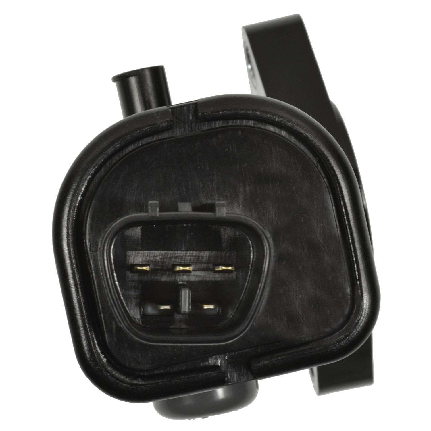Intermotor Fuel Injection Idle Air Control Valve AC617