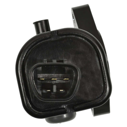 Intermotor Fuel Injection Idle Air Control Valve AC617