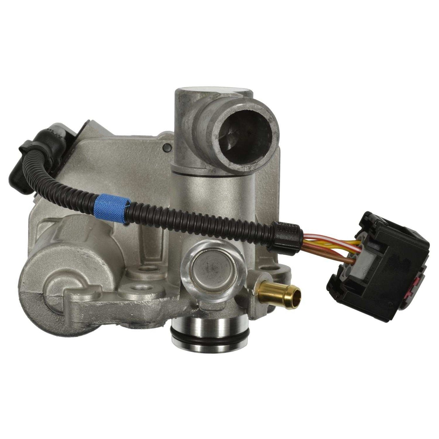 Intermotor Idle Air Control Valve AC618