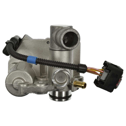 Intermotor Idle Air Control Valve AC618
