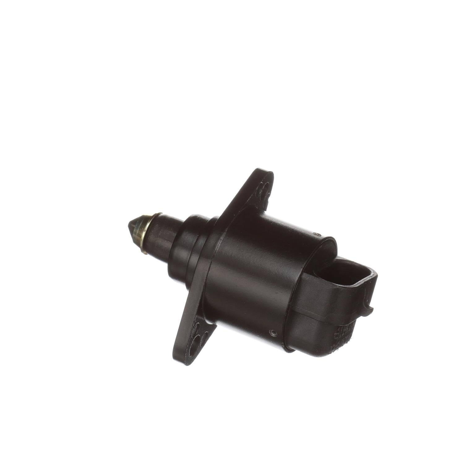 Standard Ignition Idle Air Control Valve AC61