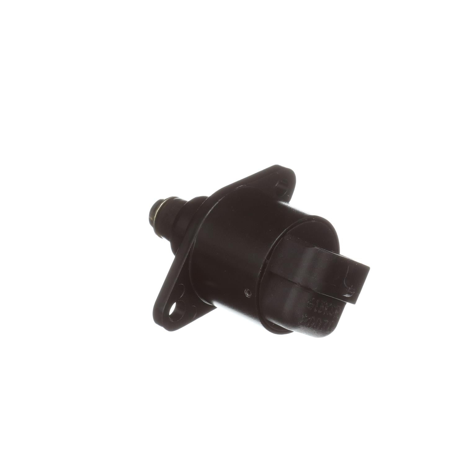 Standard Ignition Idle Air Control Valve AC61