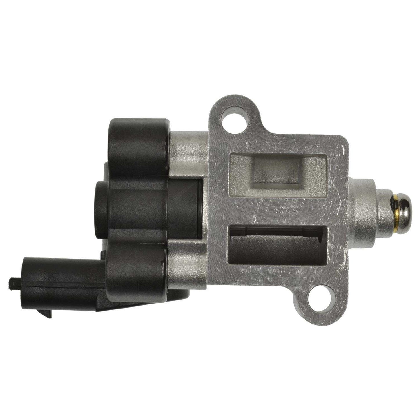 Intermotor Idle Air Control Valve AC626