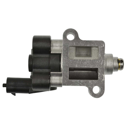 Intermotor Idle Air Control Valve AC626