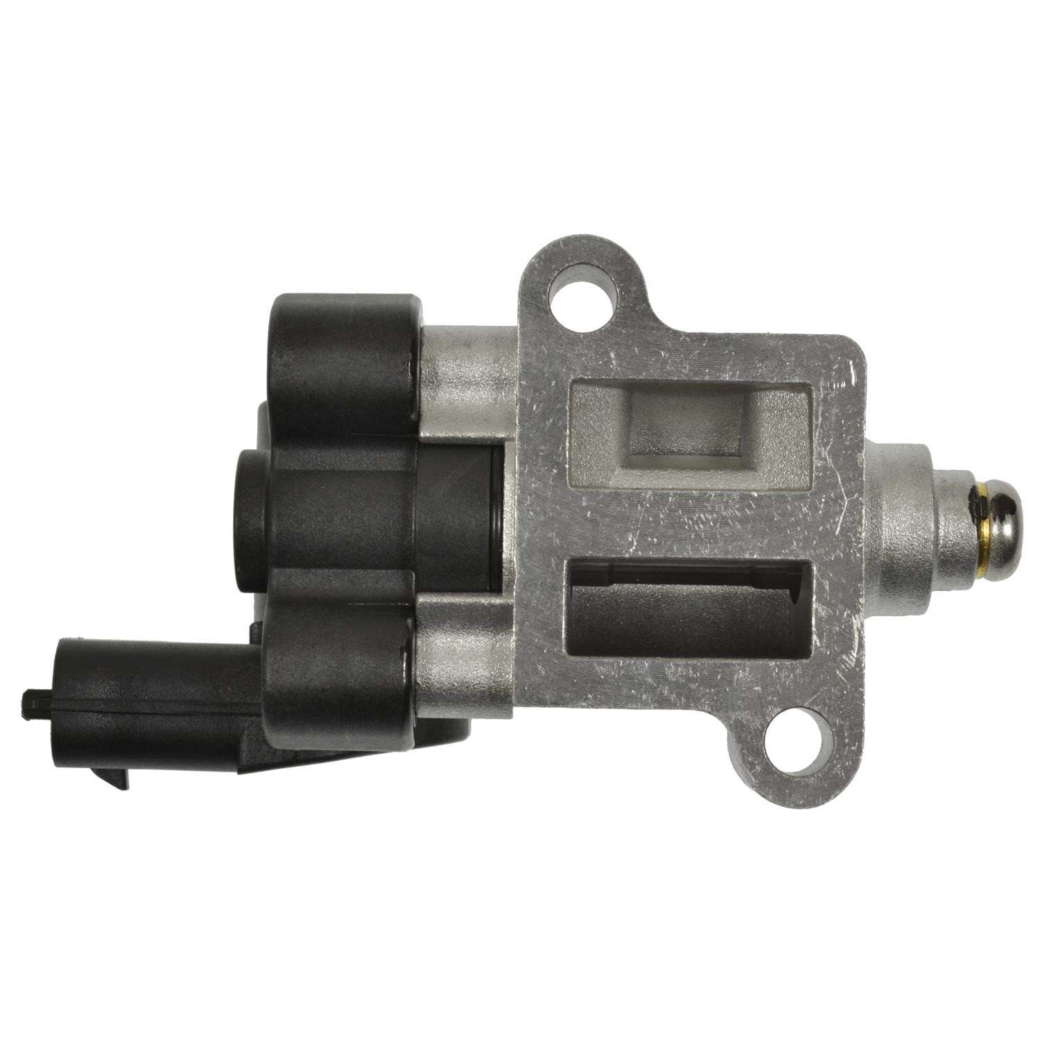 Intermotor Fuel Injection Idle Air Control Valve AC626