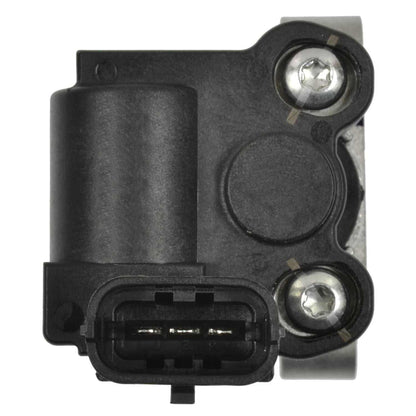 Intermotor Idle Air Control Valve AC626