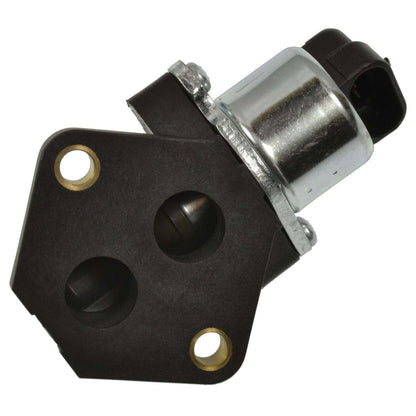 Standard Ignition Fuel Injection Idle Air Control Valve AC628